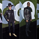 Illustration for article titled Gaudy Prints, Bold Power Suits and Actual Effort at GQ's Men of the Year Party